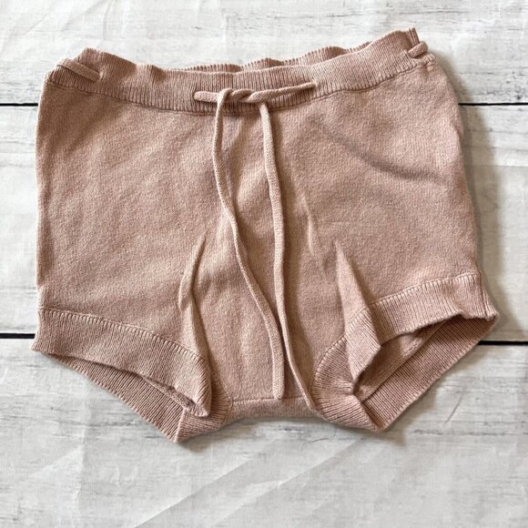 ZeebraKids Fawn Pink Set - Picture 5 of 8